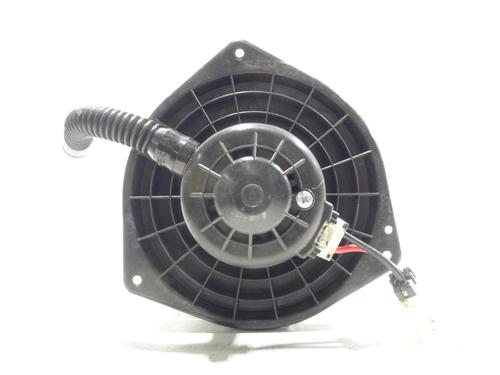 Heater blower motor SUZUKI GRAND VITARA II (JT, TE, TD) 1.9 DDiS All-wheel Drive (JT419, TD44, JB419WD, JB419XD,... | BP26907069M62 