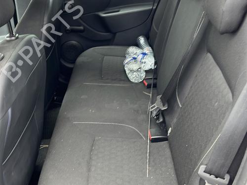 - Image 12