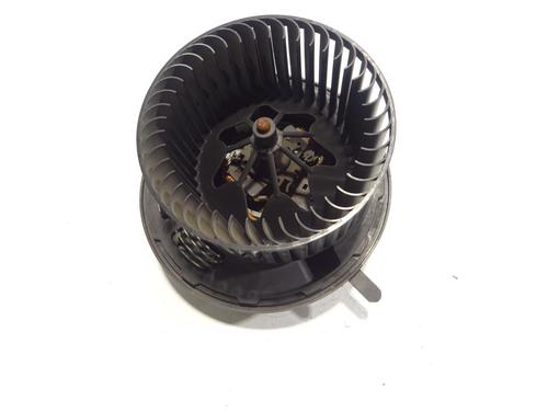Heater blower motor BMW 3 Coupe (E92) 330 xd | BP29865909M62 - Image 2