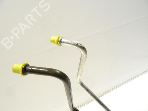 Pipe FORD FOCUS C-MAX (DM2) 1.8 TDCi | BP30855513M125 - Image 6