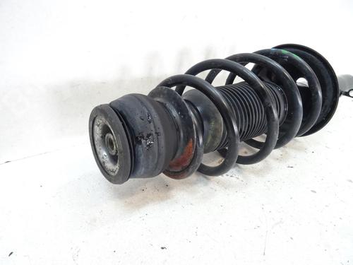 Used Left front shock absorber Left front shock absorber VW GOLF IV (1J1) 1.4 16V (75 hp) 20039992 20039992