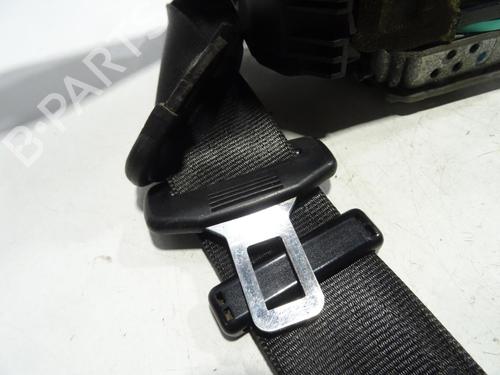 Front left seatbelt AUDI A5 (8T3) 3.0 TDI quattro | BP26213209I26  - Image 7