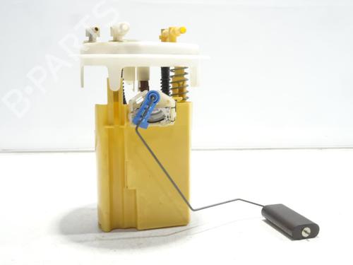 Fuel pump CITROËN C4 II (NC_) 1.6 HDi 90 | BP26974067M76 