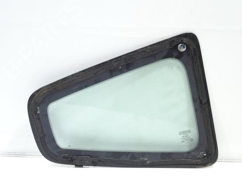 Rear left quarter glass FIAT FIORINO Box Body/MPV (225_) 1.3 D Multijet (225BXD1A, 225BXB1A, 225BXB11) | BP24295743C93 
