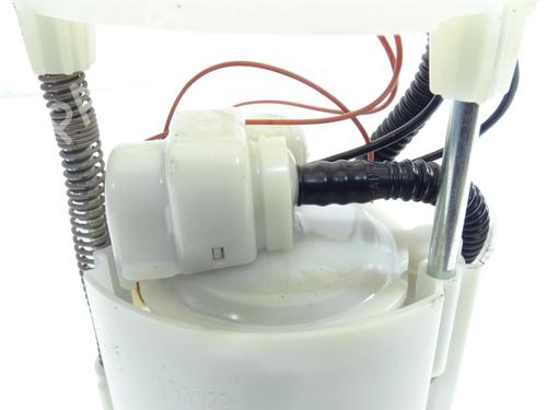 Used Fuel pump Fuel pump RENAULT MEGANE IV Hatchback (B9A/M/N_) 1.6 TCe 205 (B9MV) (205 hp) 30791893 30791893