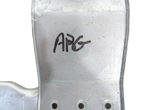 Used Rear left window mechanism Rear left window mechanism DACIA DUSTER (HS_) 1.5 dCi (HSMC) (107 hp) 40123871 40123871