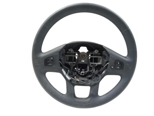 Steering wheel RENAULT TRAFIC III Van (FG_) 1.6 dCi 125 (FGMH) | BP35888098C49  - Image 5