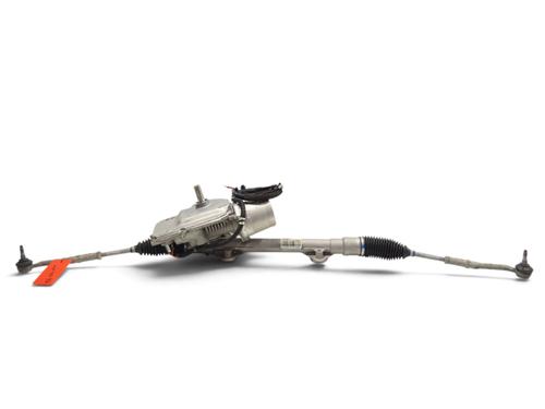 Steering rack CITROËN C3 II (SC_) 1.4 HDi 70 (SC8HZC, SC8HR0, SC8HP4) | BP40446231M22 - Image 5