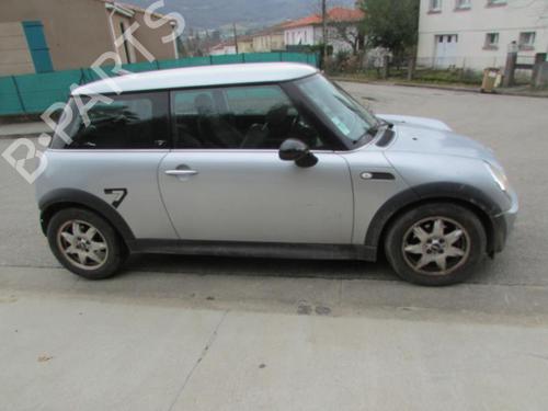 Subframe MINI MINI (R50, R53) One D | BP20064536M9 - Image 7