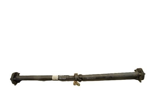 Used Driveshaft MERCEDES-BENZ C-CLASS Coupe (CL203) C 220 CDI (203.708) (150 hp) 32452069