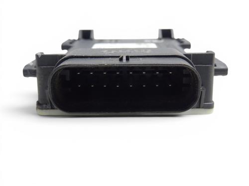 Modulo electronico Modulo electronico BMW 4 Coupe (G22, G82) M 440 i Mild-Hybrid xDrive (374 hp) 37251394 37251394