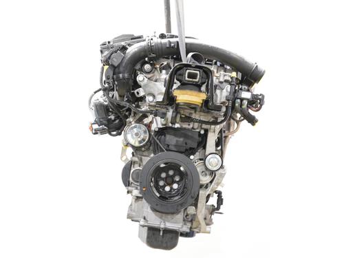 Engine CITROËN C3 AIRCROSS II (2R_, 2C_) 1.2 PureTech 110 (2RHNZB, 2RHNZW, 2RHNPX, 2RHNPJ) | BP34454350M1  - Image 11