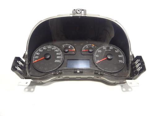 Kombiinstrument FIAT DOBLO MPV (119_, 223_) 1.3 D Multijet (84 hp) 29146039
