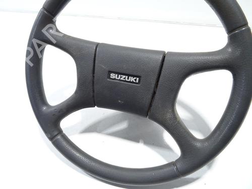 Steering wheel SUZUKI VITARA Cabrio (ET, TA)  | BP29635699C49