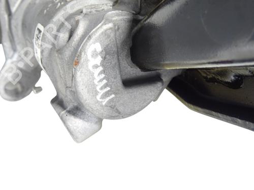 Brake master cylinder FORD KUGA II (DM2) 1.5 TDCi | BP36818134M77 - Image 5