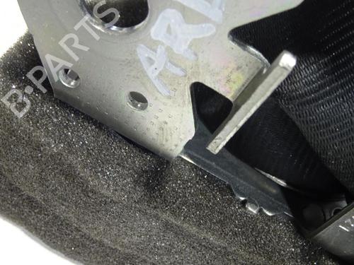 Rear right belt tensioner ABARTH 500 / 595 / 695 1.4 (312.AXY11, 312.AXY1A) | BP29969997C90