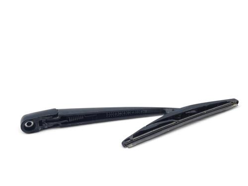 rear-windshield-wiper-arm-suzuki-vitara-ly-2015-38745479 main image