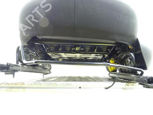 - Image 6