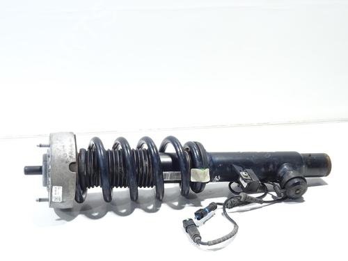 Used Left front shock absorber Left front shock absorber BMW X5 (F15, F85) xDrive 40 d (313 hp) 29428571 29428571