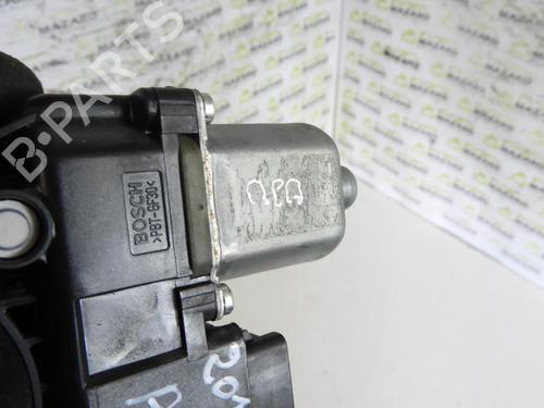 other-hyundai-i30-fd-20-crdi-834602l010-2007-2008-2009-2010-2011-2012-21970186 main image