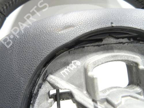 Steering wheel CITROËN C4 CACTUS 1.2 VTi 82 | BP23788357C49  - Image 10