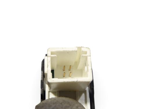 Used Right front window switch Right front window switch 38780637 38780637