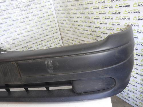 Used Front bumper RENAULT MEGANE I (BA0/1_) 1.4 e (BA0E, BA0V) (75 hp) 20055632