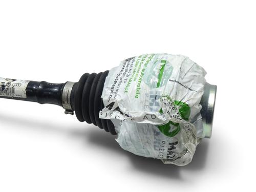 Used Left front driveshaft Left front driveshaft 39432391 39432391