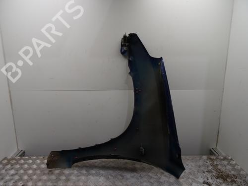 right-front-fenders-toyota-rav-4-ii-_a2_-2000-2001-2002-2003-2004-2005-25880110 main image
