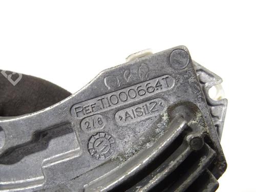 Heater resistor BMW X3 (E83) xDrive 35 d | BP21973014M108 