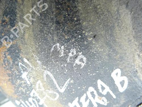 Front differential OPEL FRONTERA B (U99) 2.2 DTI (6B_ZC, 6B_VF, 6B_66, 6B_76) | BP24552342M23  - Image 7