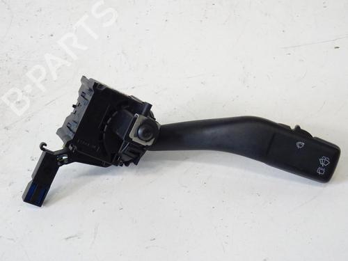 Used Steering column stalk Steering column stalk AUDI A3 (8P1) [2003-2013] 20039526 20039526