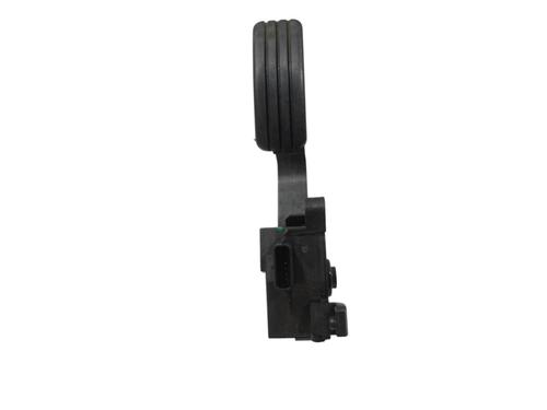 Pedal RENAULT TRAFIC III Van (FG_) 1.6 dCi 125 (FGMH) | BP35888052I4 - Image 2