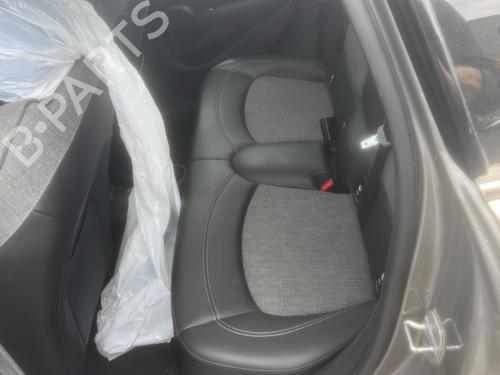 - Image 2