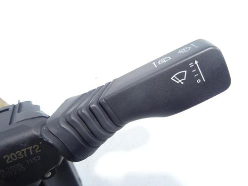 Steering column stalk OPEL ASTRA H GTC (A04) 1.9 CDTi (L08) | BP30565493I23  - Image 5