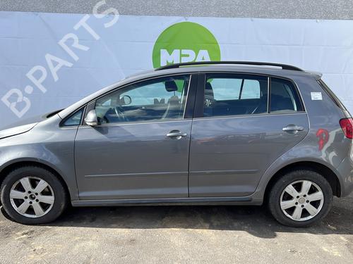 Right front driveshaft VW GOLF VI (5K1) 1.6 TDI | BP40016442M39 - Image 14