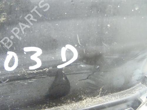 Right headlight DACIA LOGAN (LS_) 1.4 (LS0A, LS0C, LS0E, LS0G) | BP33125801C29  - Image 5