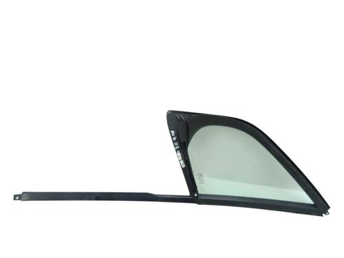 front-right-quarter-glass-citroen-c3-ii-sc_-2009-34191333 main image