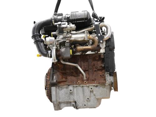 Engine DACIA LOGAN MCV (KS_) 1.5 dCi (KS0W) | BP39565652M1 - Image 5