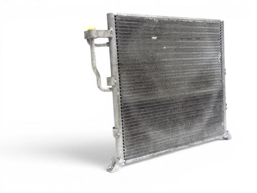 AC radiator BMW 3 Compact (E36) 318 tds | BP36958029M32 - Image 3