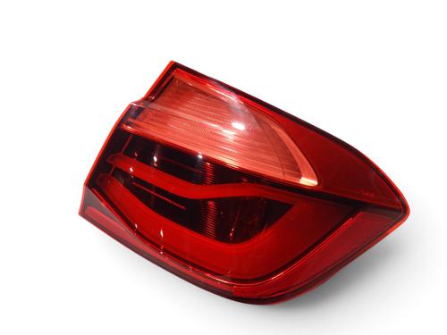 right-taillight-bmw-3-f30-f80-2011-2012-2013-2014-2015-2016-2017-2018-40124395 main image