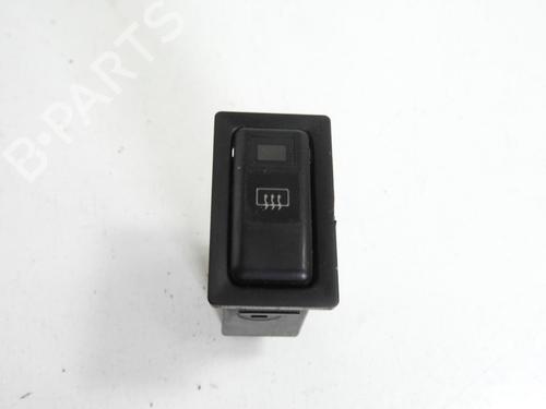 Used Switch Switch TOYOTA 4 RUNNER II (_N13_) 2.4 TD (LN130) (90 hp) 25268875 25268875