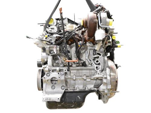 Motor Motor 37273171 37273171