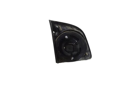 Right tailgate light VW GOLF VI (5K1) 1.6 TDI | BP40016393C80 - Image 6