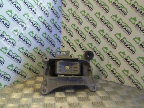Used Engine mount RENAULT MEGANE III Hatchback (BZ0/1_, B3_) 1.5 dCi (BZ0C) (90 hp) 21971795