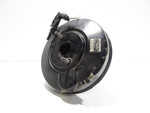 Used Servo brake PEUGEOT 508 SW I (8E_) 2.0 BlueHDi 180 (180 hp) 27836701