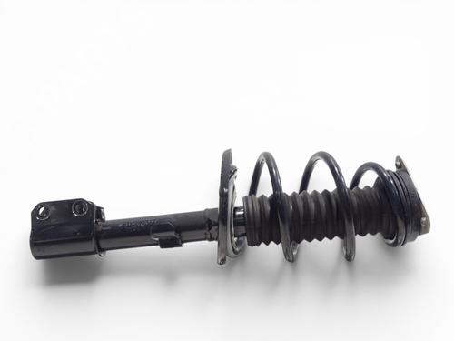 Right front shock absorber RENAULT ZOE (BFM_)  | BP36901051M17  - Image 5