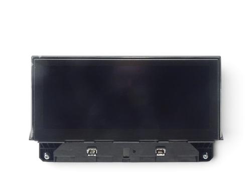 Used Display monitor Display monitor 39113217 39113217