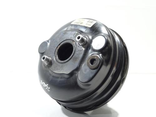 Used Servo brake AUDI A6 Allroad C6 (4FH) 3.0 TDI quattro (233 hp) 24295672
