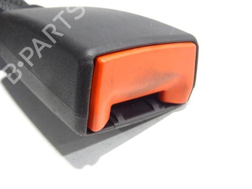 Sikkerhedssele-spænde ABARTH 500 / 595 / 695 1.4 (312.AXF11, 312.AXF1A) | BP29969994I32